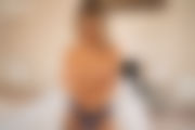 louise-104.jpg