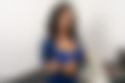 mia-j-open-wide-105.jpg