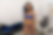 mia-j-open-wide-111.jpg