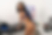 mia-j-open-wide-115.jpg