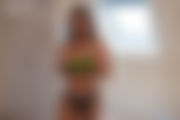untitled-101.jpg