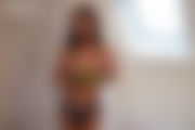 untitled-102.jpg
