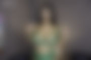 ruby-green-with-envy-100.jpg