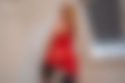 lizzie-100.jpg