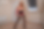 lizzie-104.jpg