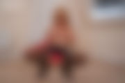 lizzie-105.jpg
