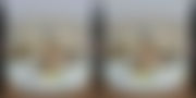 ivory-silky-touch-104.jpg