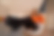 bethany-100.jpg