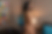mia-j-sexy-mood-133.jpg