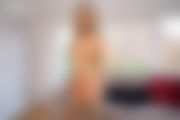 louise-k-102.jpg