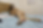 ruby-come-to-bed-112.jpg