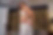 blossom-102.jpg