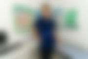 alice-katz-examine-my-uniform-101.jpg