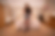 frankie-101.jpg