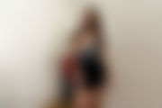 kay-g-unzipped-102.jpg