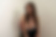 kay-g-unzipped-104.jpg