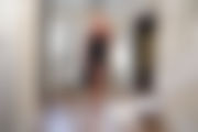 untitled-100.jpg