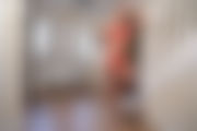 untitled-102.jpg