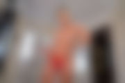 untitled-103.jpg