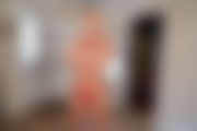 untitled-104.jpg
