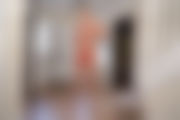 untitled-105.jpg