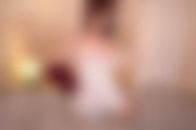 untitled-100.jpg