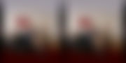 ivory-what-next-100.jpg