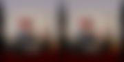 ivory-what-next-101.jpg