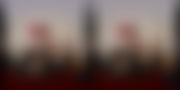 ivory-what-next-102.jpg