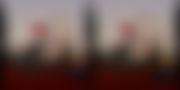 ivory-what-next-104.jpg